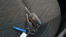 Vauxhall Crossland X 1.2 [83] Griffin 5dr [Start Stop] Petrol Hatchback